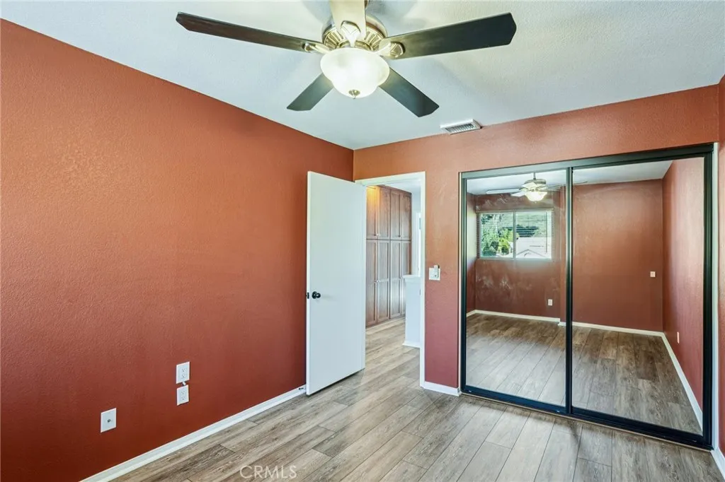 24395 Jacarte, Murrieta, California 92562 home-pic-25